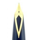 Sheaffer´s Pen For Men - PFM