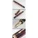 Parker Duofold centennial 100 anos