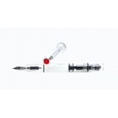 TWSBI Eco - transparente