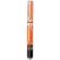 Sheaffer Star Wars - Luke skywalker