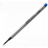 Carga Lamy M63 roller ball - azul