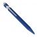 Caran d´ache 849 Roller ball - azul escuro