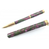 Waterman Lady Agathe