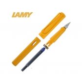 Lamy Safari Candy - manga