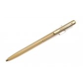 Sheaffer Agio - marrom