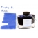 Tinta Pilot Iroshizuku - Ajisai