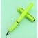 Jinhao ( lápis infinito ) - verde abacate
