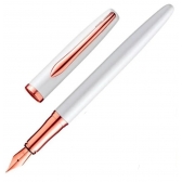 Pelikan Jazz - branca