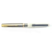 Parker Frontier Demonstrator - Gt