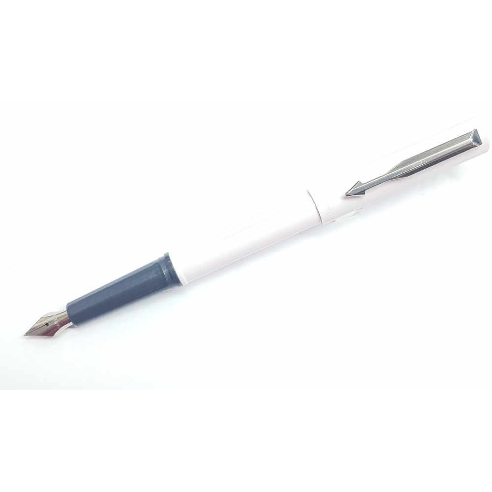 Parker Beta Neo - branca