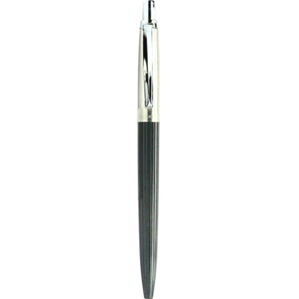 Parker Jotter 1° edição - Preta