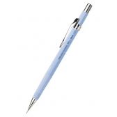 Lapiseira Pentel P200 0.7mm - Azul B&G