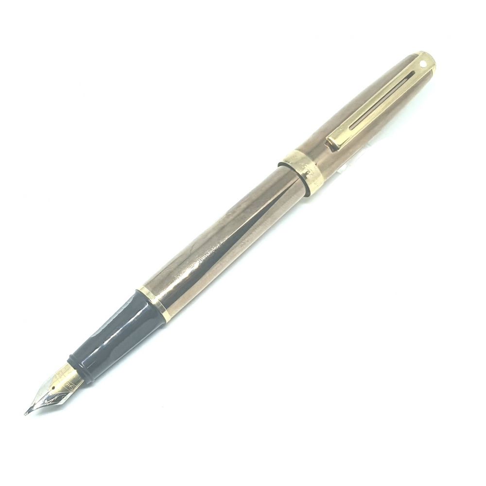 Sheaffer Prelude - Cobre