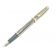 Sheaffer Prelude - Cobre