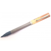Sheaffer Nononsense - pato donald