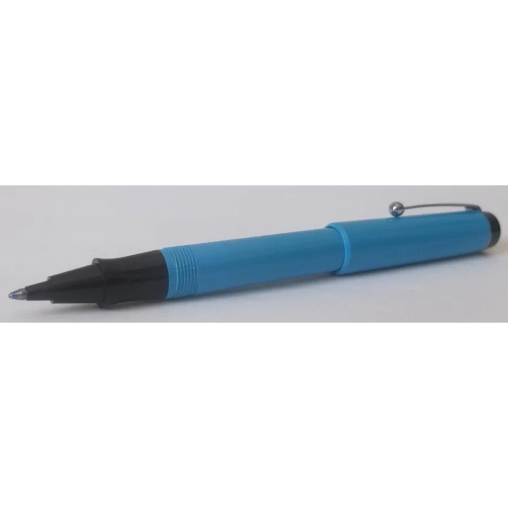 Parker Big Red - turquesa