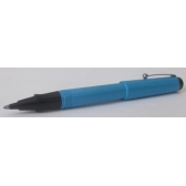 Parker Big Red - turquesa
