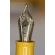 Eversharp Yellow cab