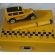 Eversharp Yellow cab
