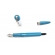 Eversharp Skyline - azul turqueza