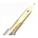 Pilot Capless - Azul marinho