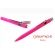 Caran d´Ache 849 Lapiseira - pink marca texto