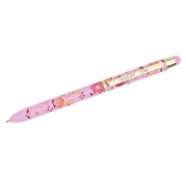 Molin Love touch screen - Rosa