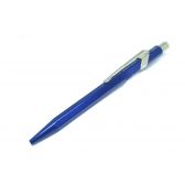 Caran d´ache Pop Line - azul