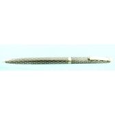 Sheaffer Imperial Silver