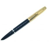 Parker 51 aerometric