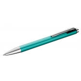 Pelikan Snap Esferográfica - Verde água