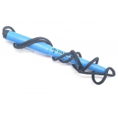 Parker Big Red - azul com cordão