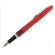 Pilot Metropolitan MR Retro Pop Collection - Wave