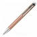Pelikan Snap Esferográfica - Bronze