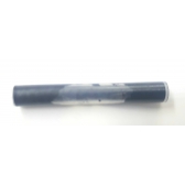 Sheaffer cartucho clássico - verde