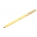 Sheaffer Agio - mostarda