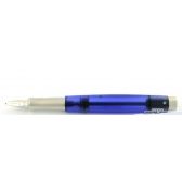 Pelikan Level L5