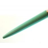 Parker Jotter 1° edição - verde água