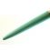 Parker Jotter 1° edição - verde água