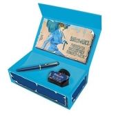Pelikan M120 Günther Wagner