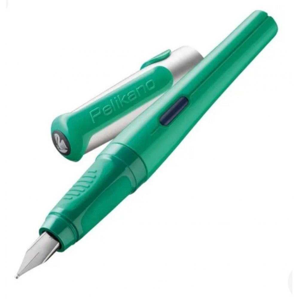 Pelikan Pelikano - verde