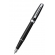 Sheaffer Prelude - preta ct