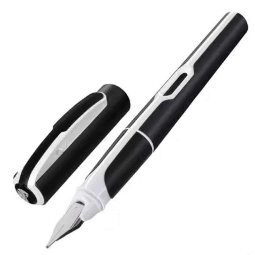 Pelikan Style - branca
