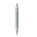 Parker IM - esmeralda Premium