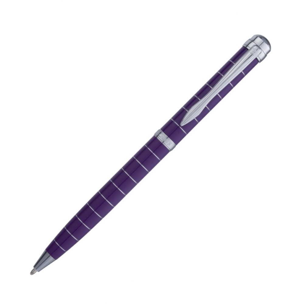 Crown Stephany - roxo
