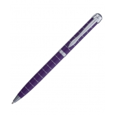 Crown Stephany - roxo