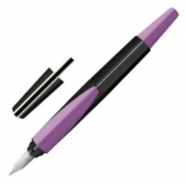 Pelikan th.ink