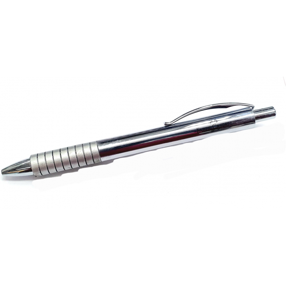 Faber Castell Basic