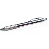 Faber Castell Basic