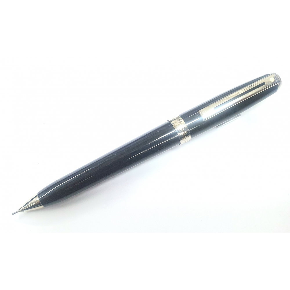 Lapiseira Sheaffer Prelude - preto ct